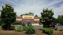 Wells Fargo Bank 01