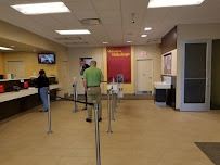 Wells Fargo Bank 02