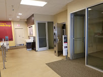 Wells Fargo Bank 03