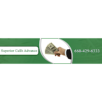Superior Cash Advance 02
