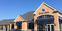 Origin Bank 01