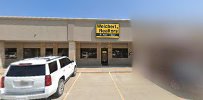 FBHL - Weichert Realtors 01