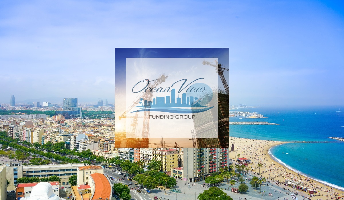 Ocean View Funding Group, LLC 01