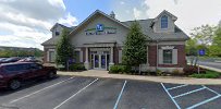Fifth Third Bank & ATM 03