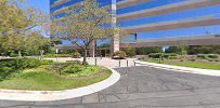 U.S. Bank-Jay Richardson-Mortgage Loan Officer 01