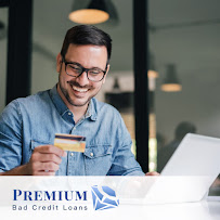Premium Bad Credit Loans 03