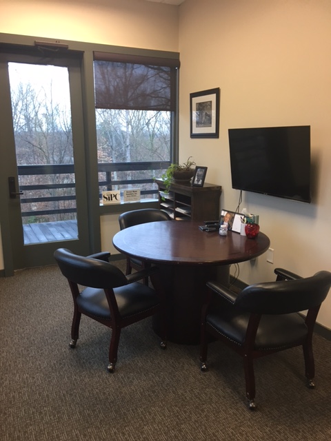 Furlong Financial 01