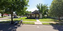Chippewa Valley Land Title Company 01