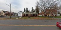 Utica District Tel Federal CU 01