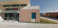Heidi Carney - Commercial Lender - Conroe Texas 01