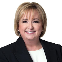 Heidi Carney - Commercial Lender - Conroe Texas 02