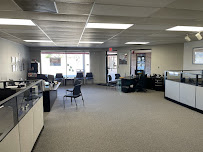 Republic Finance 02