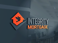 Integrity Mortgage 02