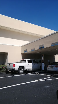 Chase Bank 03