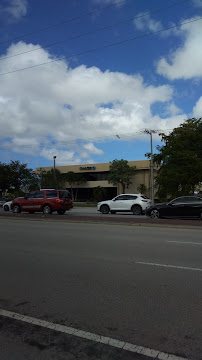 Chase Bank 04