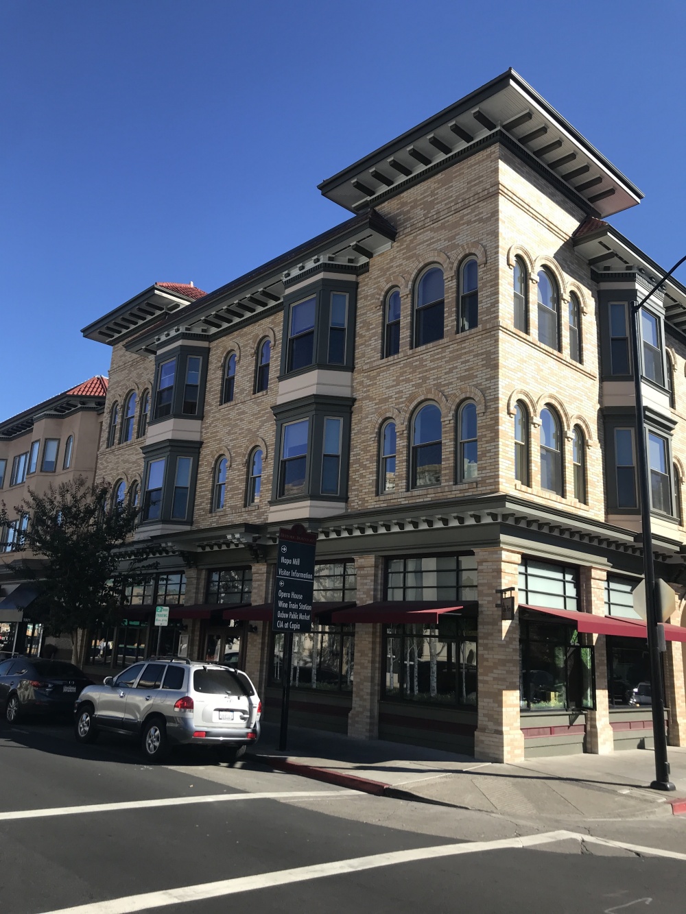 Caliber Home Loans 01