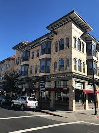 Caliber Home Loans 01