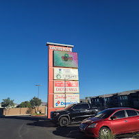Silver State Schools Credit Union 02