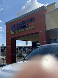 Silver State Schools Credit Union 03