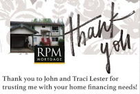 Kenda Moreno Mortgage Loan Officer NMLS 1287929 02
