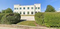 M S Management Corporation 01
