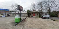 Cash Express-Title Pawn Fast,Friendly,Easy Process 01