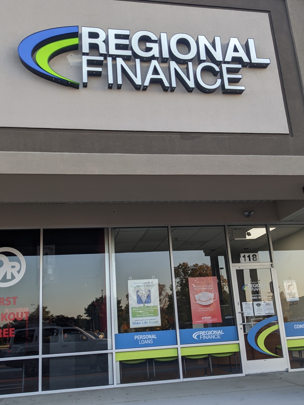 Regional Finance 01