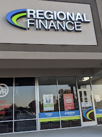 Regional Finance 01