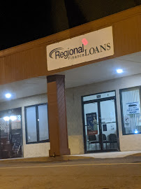 Regional Finance 02