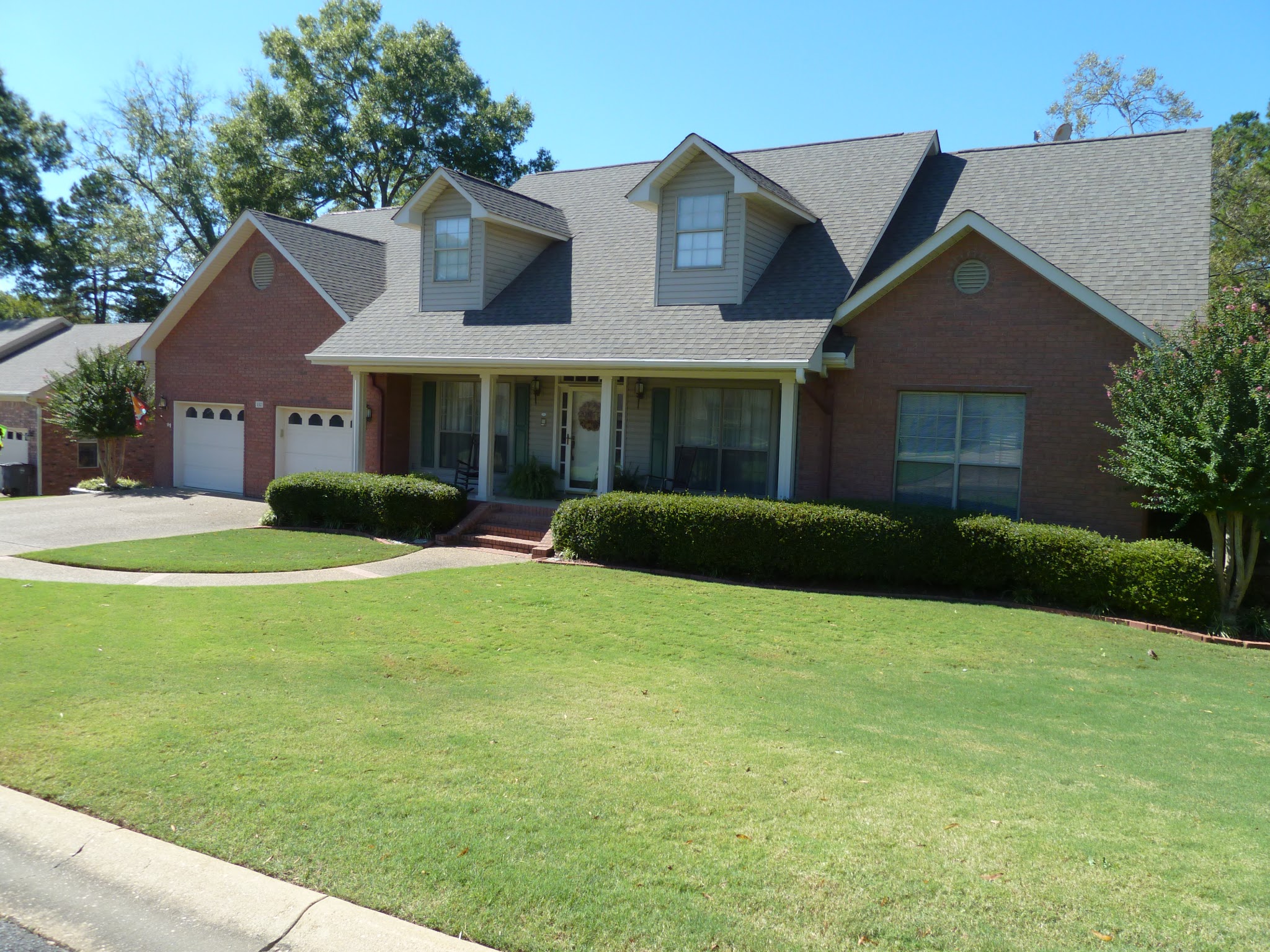 Westerman Mortgage 01