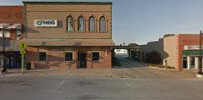 Farmers National Bank of Griggsville 01