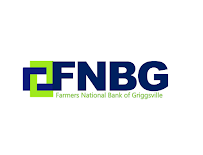 Farmers National Bank of Griggsville 03