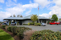 Whidbey Island Bank 01