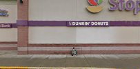 Citizens Bank Supermarket Branch 01