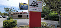 Fast Payday Loans, Inc. 01