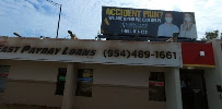 Fast Payday Loans, Inc. 02