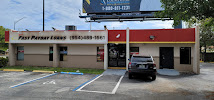 Fast Payday Loans, Inc. 03