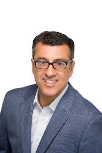 Brian Martucci Mortgage Lending 01