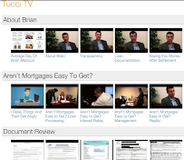 Brian Martucci Mortgage Lending 02