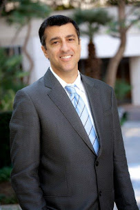 Brian Martucci Mortgage Lending 03