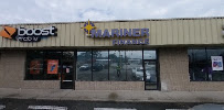 Mariner Finance 01