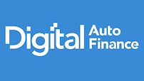 Digital Auto Finance 03
