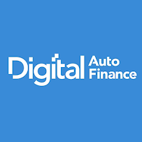 Digital Auto Finance 04