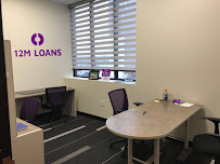12M Loans 02