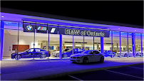 BMW of Ontario 01