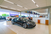 BMW of Ontario 02