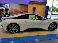 BMW of Ontario 04