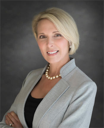 Rebecca Ealy at CrossCountry Mortgage, LLC 01