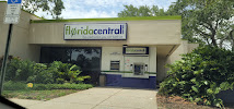 floridacentral Credit Union 01