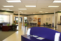 floridacentral Credit Union 02